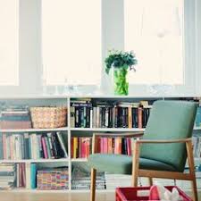 93 Under Window Bookshelf Ideas Interior Home Interior Design The leaning bookcase is definitely furniture that'll catch your eye as it has both functionality and style to its design the bookcase is growing in … bookcases: