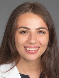 Genetic Medicine Community