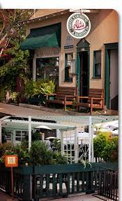 Alta coffee & roasting co. Alta Coffee Co Newport Beach Ca California Beaches
