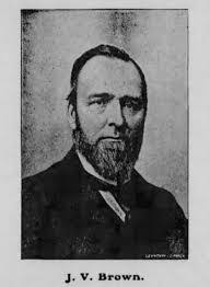 Edmond Jacques's Instagram, Twitter & Facebook