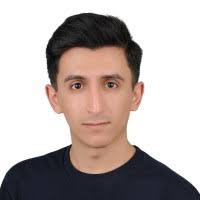 80+ profili “Halil”