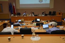 „chcemy konkretnych dat, chcemy się przygotować na odmrażanie gospodarki. 0hcg6kc9axebsm
