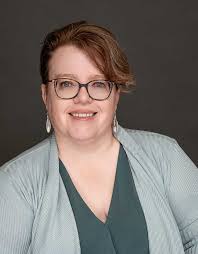 About Sky Health Services