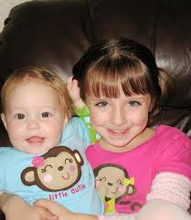 Happy birthday #19 to my Kailey! You made me a mom and my life was forever  changed from that moment. You are a gift to all who know, especially our  family. You