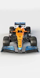 @mclarenf1 #mcl34 #mclarenf1 #mclaren #mclarenrenault #ln4 #landonorris #cs55 #carlossainzjr. Mclaren On Twitter Prefer Your Wallpapers With A Little More Mcl35m And A Little Less Track We Ve Got You Covered