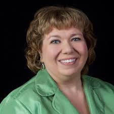 OLA 2016: Full Schedule