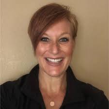 this is still sinking in. wow. I am excited and grateful to have made  President's Club my first year in the field! I would not have heard our  incredible RD, Tim Vannaman,