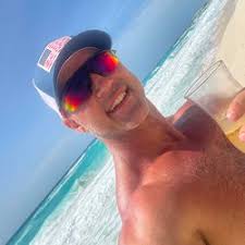 Pickleball People Cup: Punta Gorda