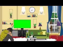 Maybe you would like to learn more about one of these? Mentahan Story Wa Animasi Bergerak Youtube Animasi Pertahanan Gerak