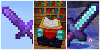 How To Get The Looting Enchantment | Minecraft｜Game8