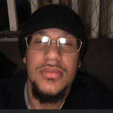 Marc Dejesus @Tony_83142