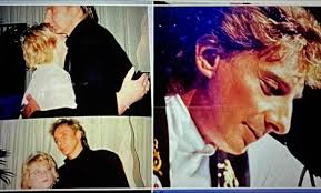 Lets have a oldie goody photo this evening.