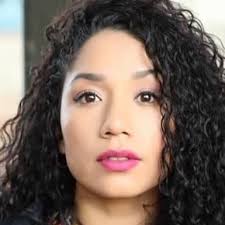 Watch Holy Hustle (2017) Full Movie Free Online