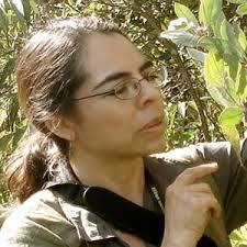 Newsletter of the Animal Behavior Society