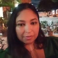 30+ "Gaby Harding" profiles