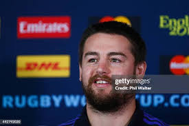 146 Swansea Rfc Photos & High Res Pictures