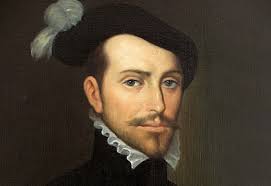 Powerful Facts About History's Most Relentless World Conquerors