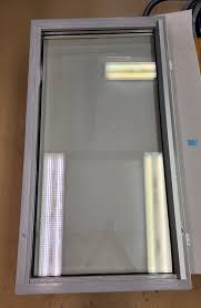 Image result for site:byggahus.se glasskiva