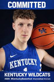 Mark Pope's reaction to postgame brawl