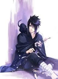 When the anime approached the story of the manga had to take action, issue naruto filler episodes or simply stop the series until the manga advance a suitable. 35 Naruto Charakter Sasuke Uchiha Ideen Sasuke Uchiha Sasuke Naruto