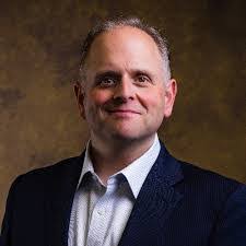 Casey Call's Instagram, Twitter & Facebook