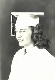 Vera Wilma Lain Obituary 2021