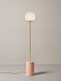 Fancy Design Blog Nz Design Blog Awesome Design From Nz The World Line A New Collection From Douglas And Bec House Lamp Design Douglas And Bec