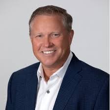 Welcome Stuart Bolland !