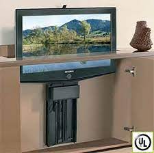 2 the handle in the production of aluminum alloy, surface silver plating, sandblasting. Wood Technology Us Futaba 70323 12 019 Free Shipping Whisper Ride 750 Flat Panel Tv Lift Accomodates 37 48 Tv S Black The Hardware Hut Flat Panel Tv Tv Lift Hidden Tv Cabinet