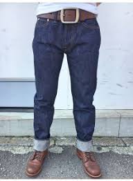 Capítulo xxii, xxiii e xxvi em forma de filme do livro de machado de assis. Pure Blue Japan Xx 18oz 013 18oz Selvage Tapered Straight Denim Momotaro Jeans Oni Denim Samurai Jeans Studio D Artisan Japanese Denim