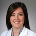 Dr. Katie Grubb, Nurse Practitioner