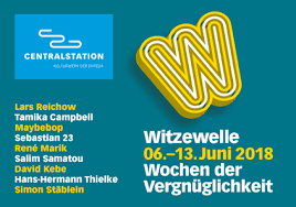 You should replace your equip cards, trap cards, magic cards with new beast, fairy, fire monster cards which you win from simon muran.because you do not really need them in early game. Partyamt De Feierabendkultur In Darmstadt