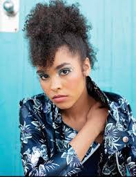 Ina Glass's Instagram, Twitter & Facebook