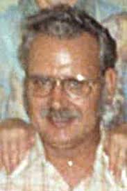 Donald Elmer Cowger (1931-1992)