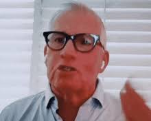 Doug Maclean Kyper GIF