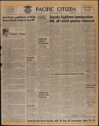 ddr-pc-37-36 — Pacific Citizen, Vol. 61, No. 10 (September 3, 1965)