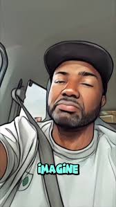 Join the Fun at East Gate Festival in St. Paul, MN This Saturday