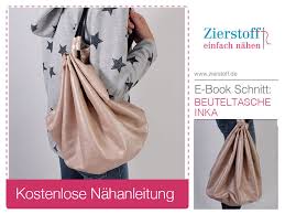 Kostenloses schnittmuster fledermaus pullover zum abzeichnen und ausdrucken. Neues Schnittmuster Kinderhose Kjell Zierstoff Einfach Nahen