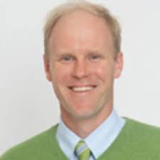 Dr. Justin Krueger, MD