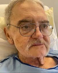 Search James Proctor Obituaries and Funeral Services