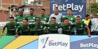 Jun 25, 2021 · consulta el calendario de la liga betplay i 2021 final, horarios y resultados de liga betplay i 2021 en as.com In02oml1sxluym