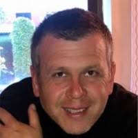 40+ Profile mit dem Suchbegriff „Schug“