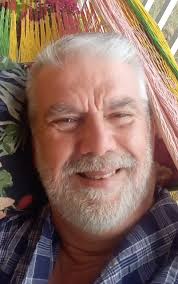 Let's welcome our new members: Jared King, Shannon Wooddell, Wesley Henson,  Laura Slaughter, Randy Taylor