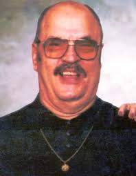 Obituary for Julian "Juke" Wash, Sr.