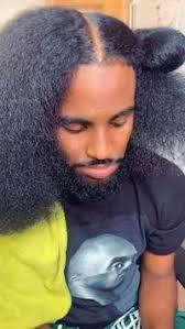 Darrell Gambrell Jr. (darrellgambrell)