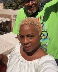 Keith Hammond (@daradical1) • Instagram photos and videos