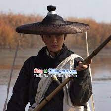 Ancient Chinese Clothing China Dance Costumes Traditional Hanfu Costume Asian Clothes Dres Ancient Chinese Clothing Chinese Traditional Costume Chinese Warrior