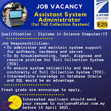 Job vacancies for teachers in hyderabad where is lazer. Careers Latar Expressway