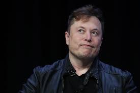 Musk tweeted, 'dojo 4 doge?' and i wondered what it meant. Did Elon Musk Sell His Bitcoin Tesla Halts Bitcoin Payments