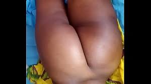 Chagua namna ya mchezo na uanze kucheza. Tanzania Kutombana Baikoko Search Xnxx Com